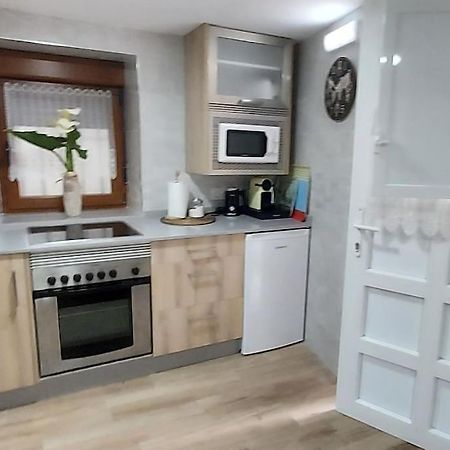 Casa Rosario Villa Mieres  Kültér fotó