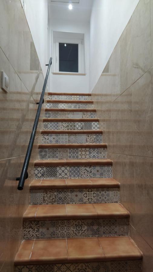 Casa Rosario Villa Mieres  Kültér fotó
